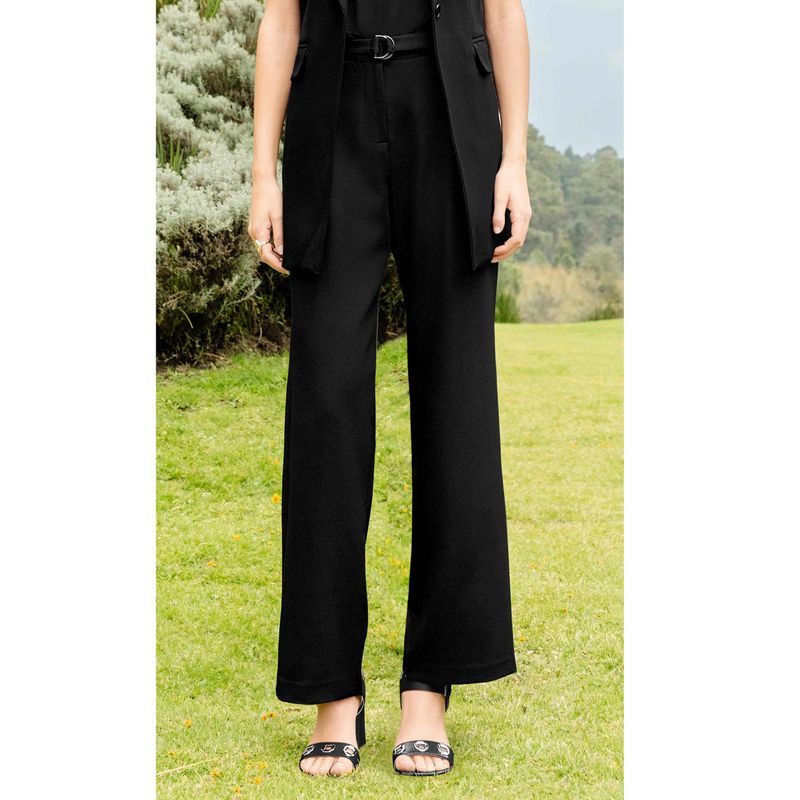 pantalón-andrea-mujer-43215
