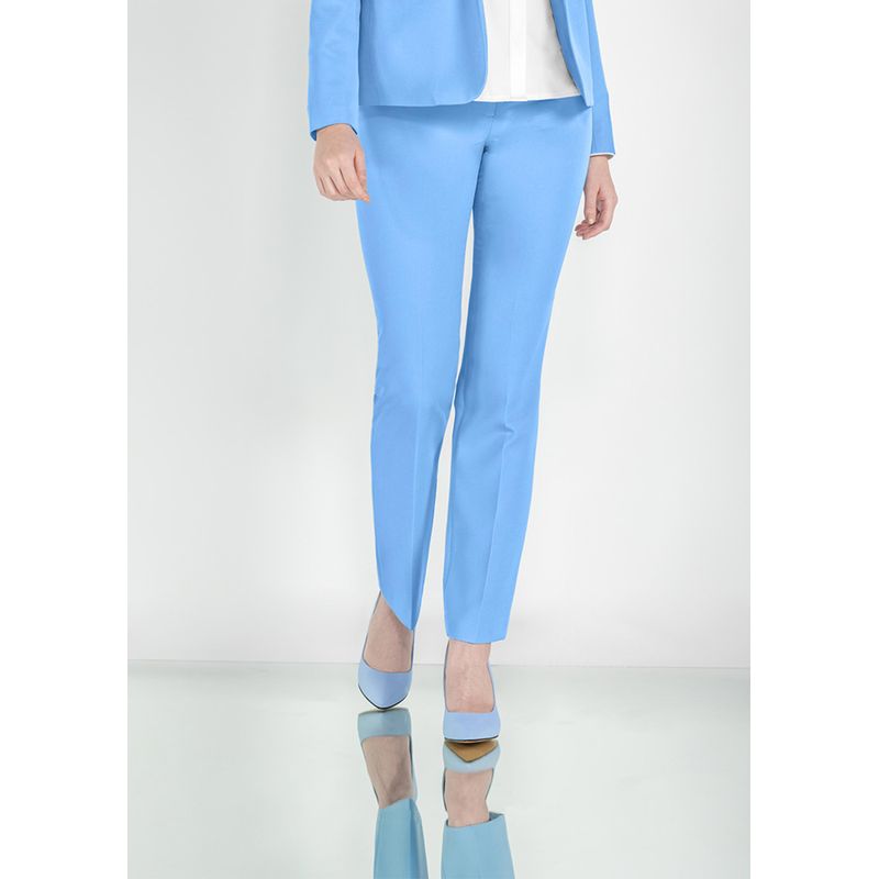 pantalón-andrea-mujer-43214