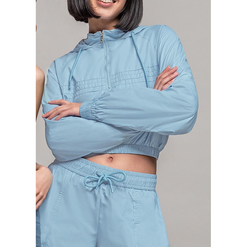 forever-21-chamarra-mujer-43204