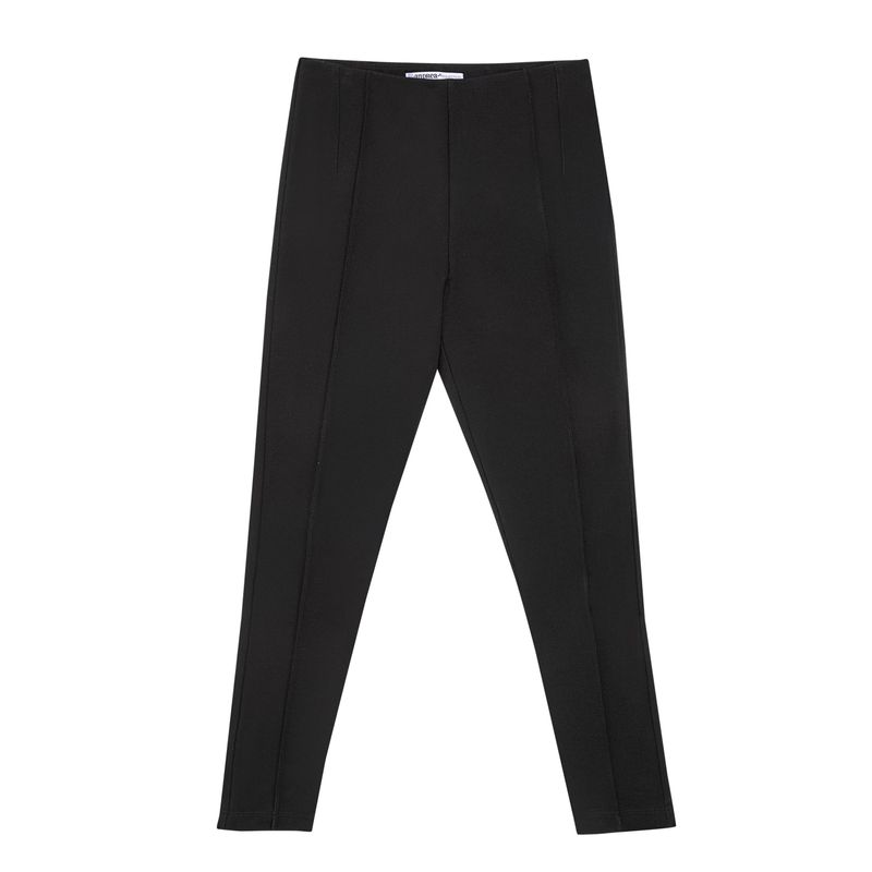 legging-andrea-mujer-43217