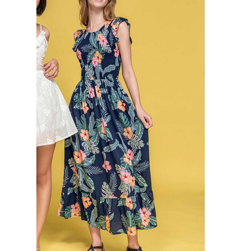 forever-21-vestido-mujer-43207