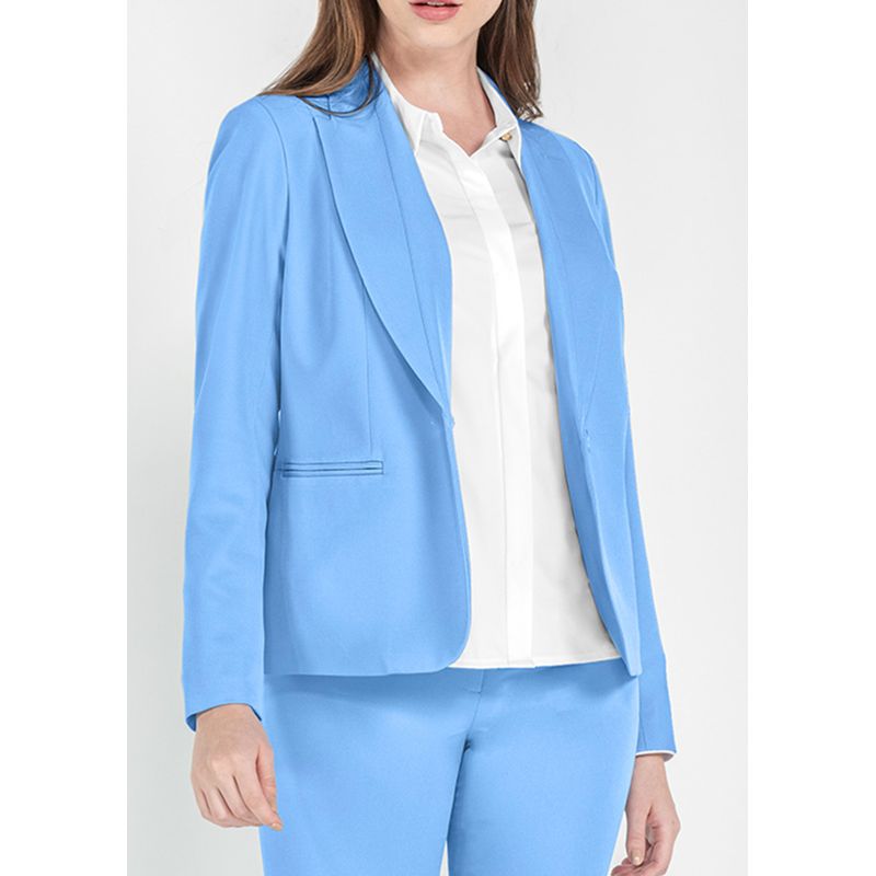 saco-andrea-mujer-43213