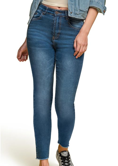 FOREVER 21 PANTALON PARA MUJER 43211
