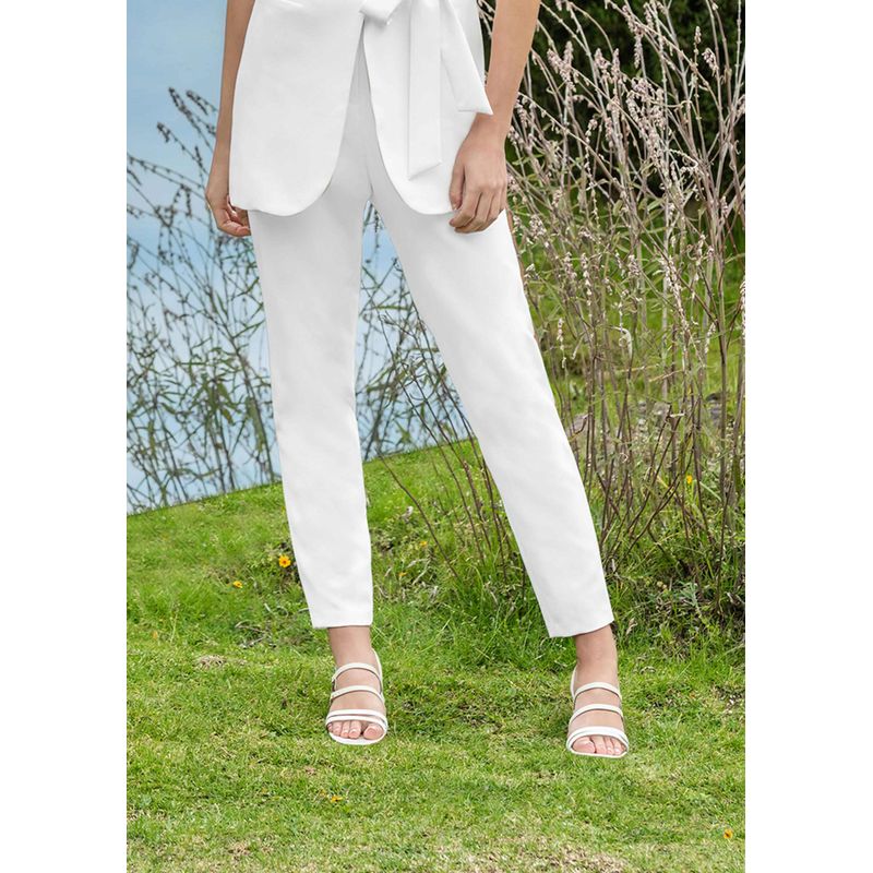pantalón-andrea-mujer-43218