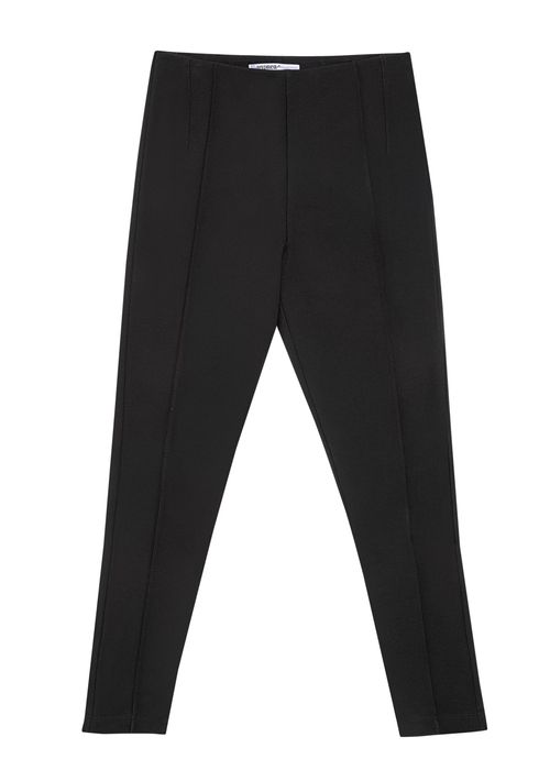 LEGGING ANDREA PARA MUJER 43217