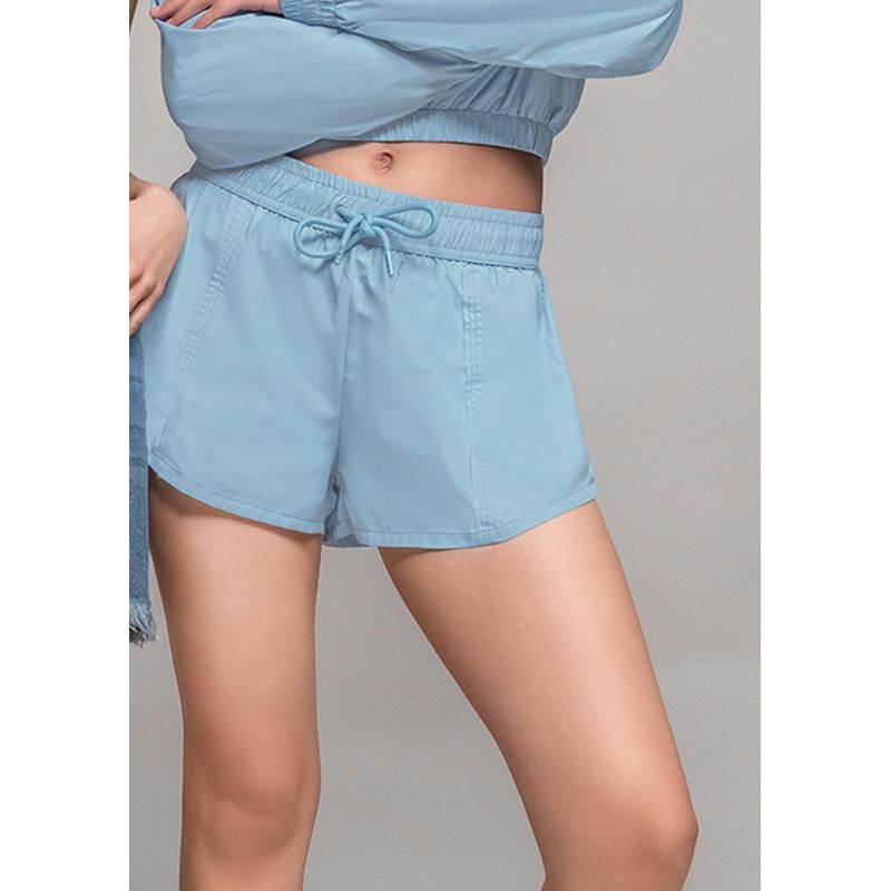 forever-21-short-mujer-43205