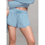 forever-21-short-mujer-43205