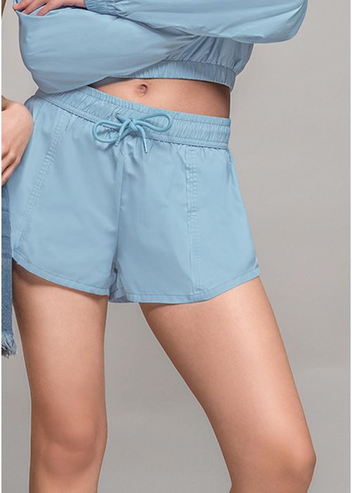 FOREVER 21 SHORT PARA MUJER 43205