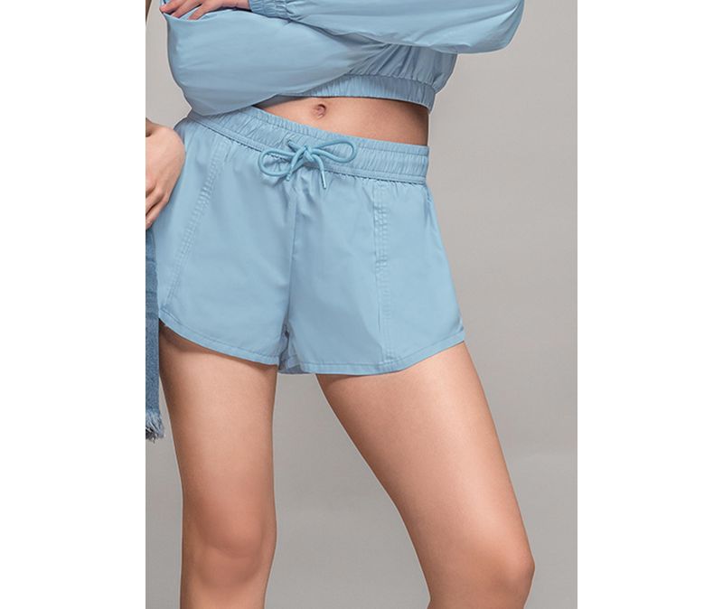 forever-21-short-mujer-43205