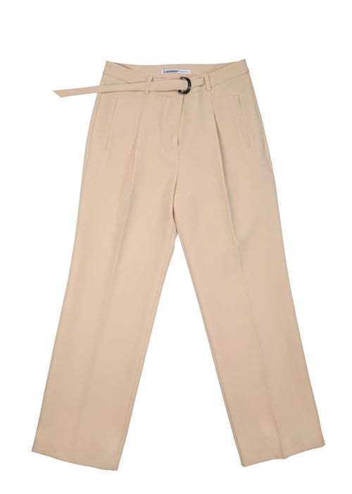 PANTALÓN ANDREA PARA MUJER 43215