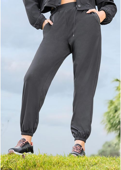 PANTALÓN ANDREA SPORT PARA MUJER 43230