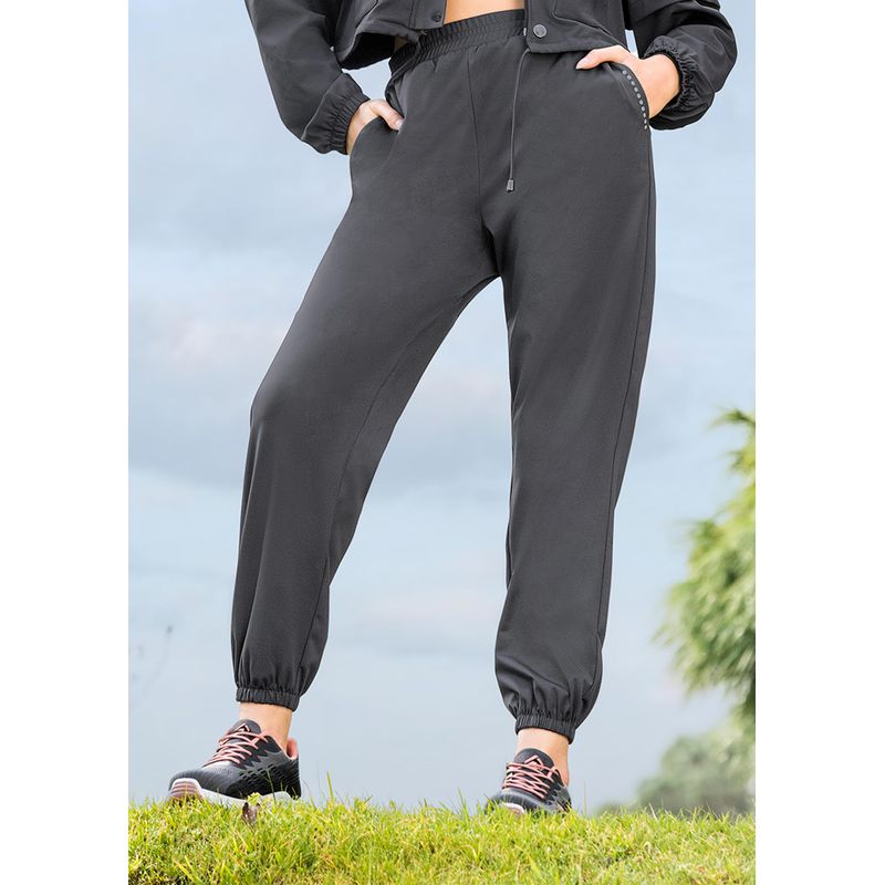 pantalon-andrea-sport-mujer-43230