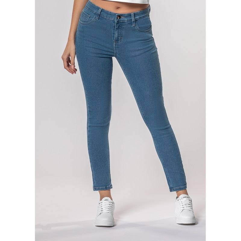 jeans-andrea-mujer-43241