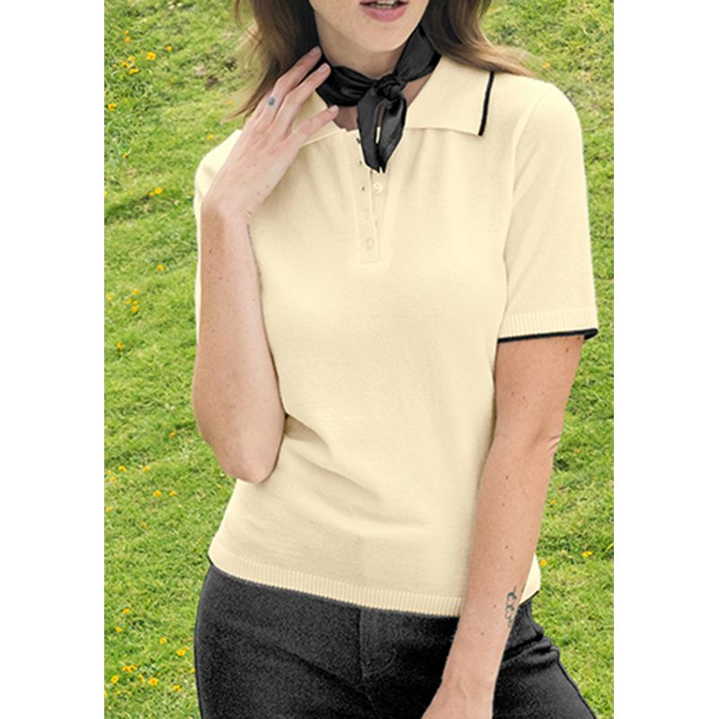 playera-andrea-mujer-43237