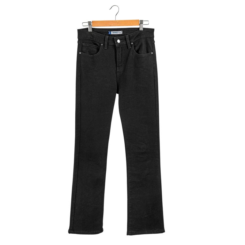 jeans-andrea-mujer-43244