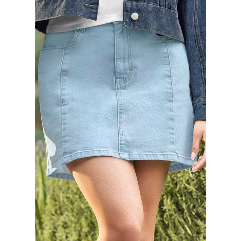 falda-andrea-mujer-43240