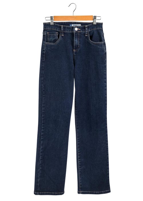 JEANS ANDREA PARA MUJER 43244