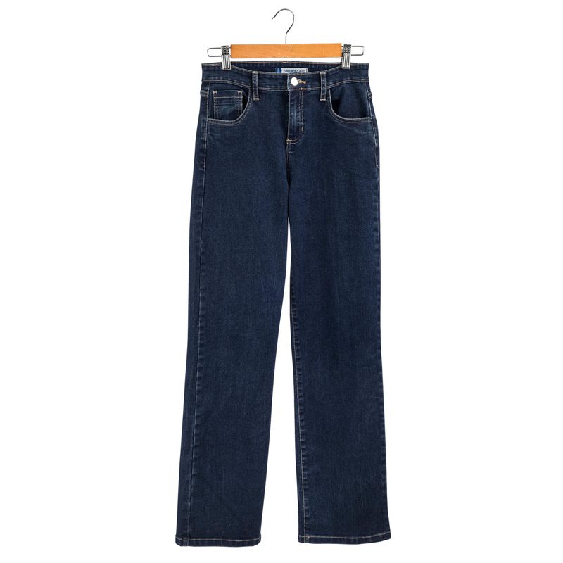 jeans-andrea-mujer-43244