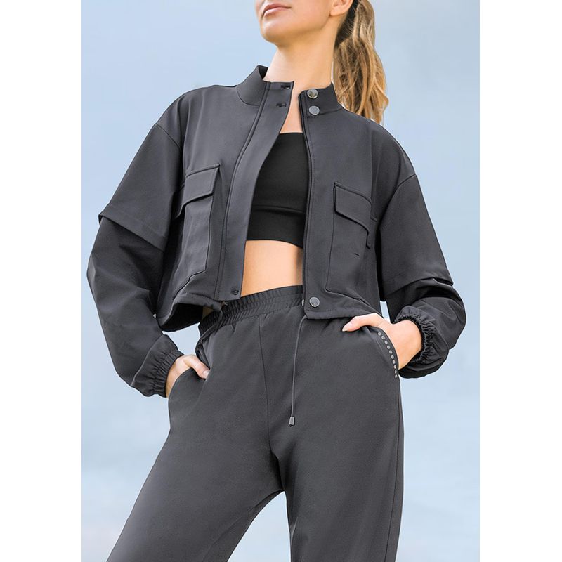 chamarra-andrea-sport-mujer-43231