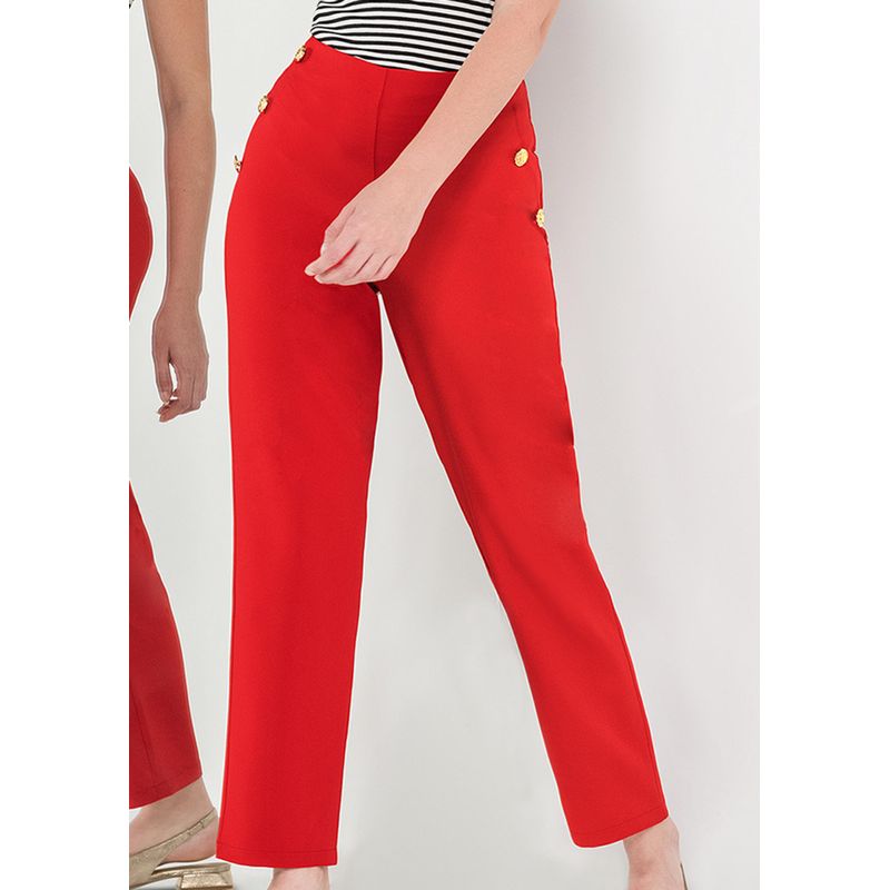 pantalon-andrea-mujer-43225