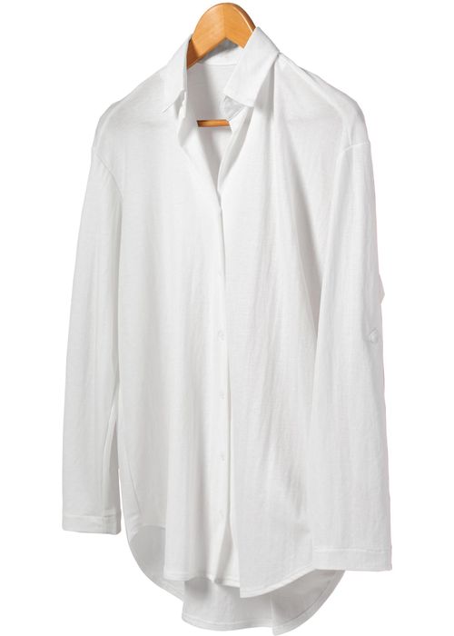 CAMISA ANDREA PARA MUJER 43257