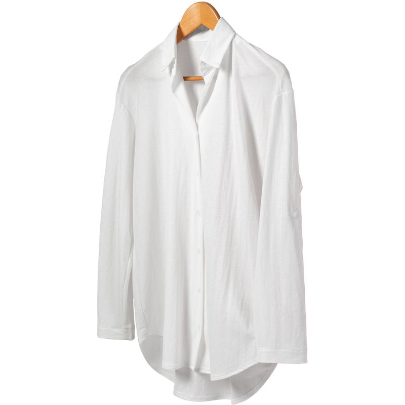 camisa-andrea-mujer-43257