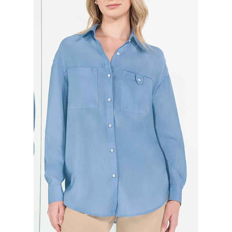 camisa-andrea-mujer-43261