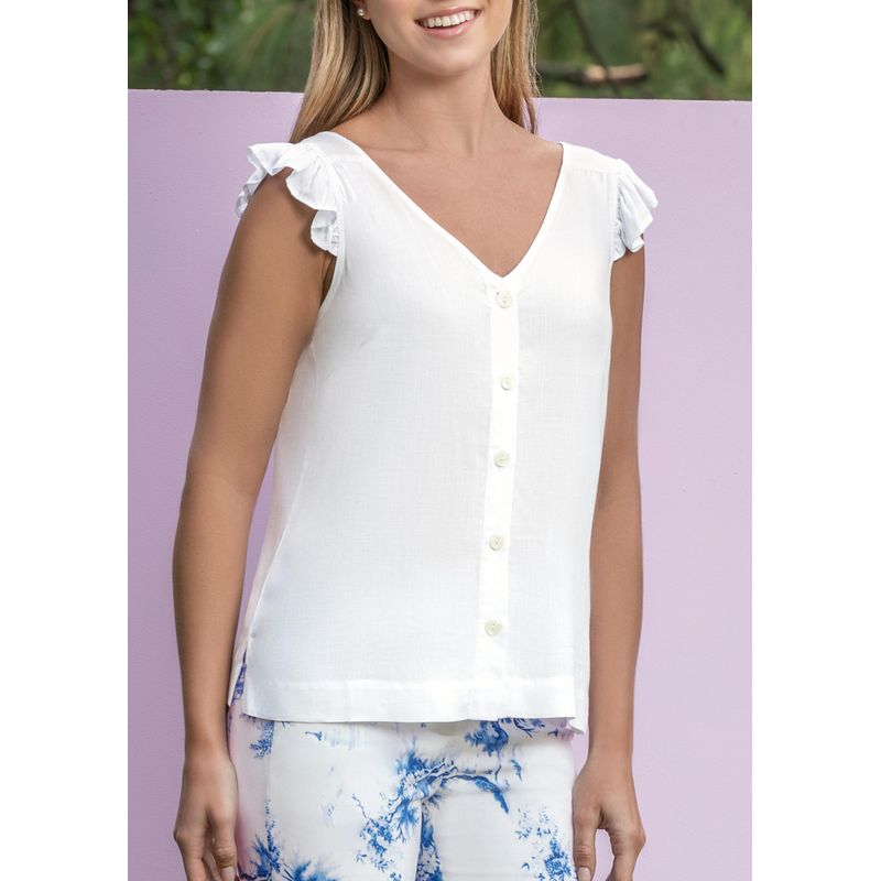 blusa-andrea-mujer-43254