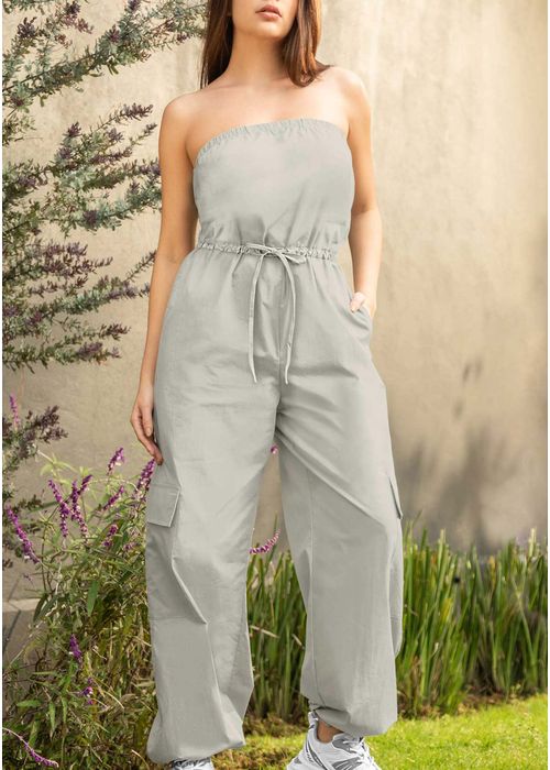 JUMPSUIT ANDREA PARA MUJER 43260