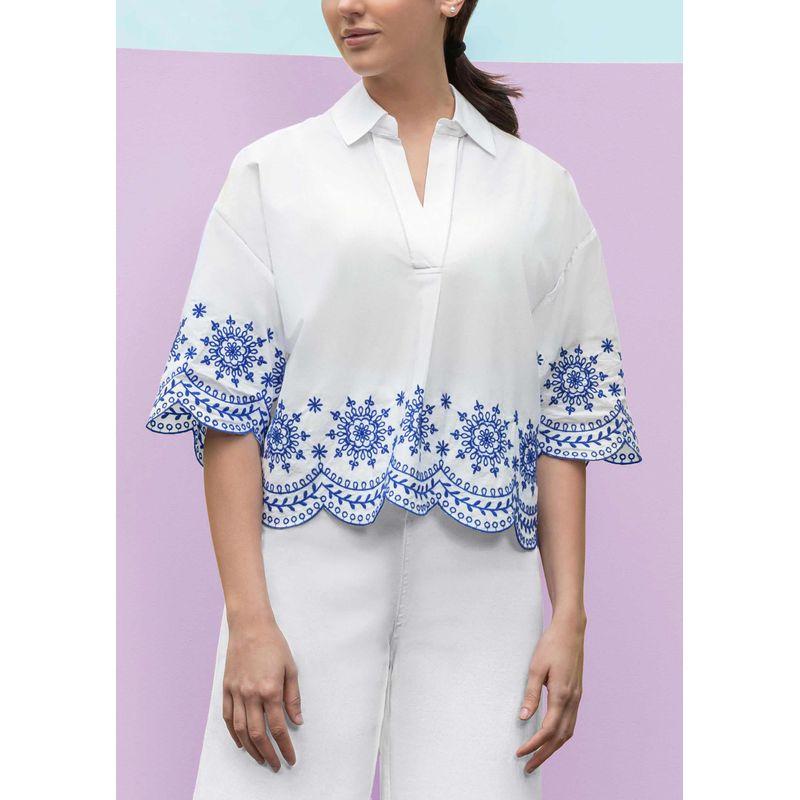 blusa-andrea-mujer-43255