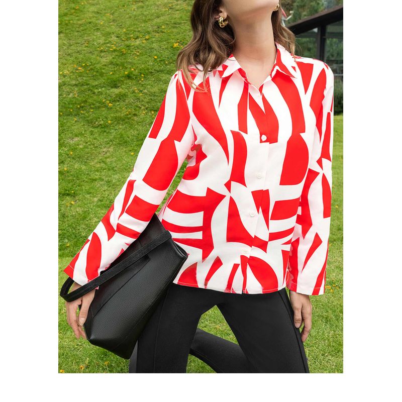 camisa-andrea-mujer-43275