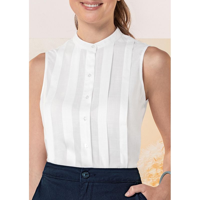 blusa-andrea-mujer-43256