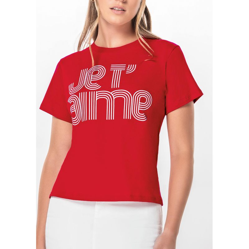 playera-andrea-mujer-43292