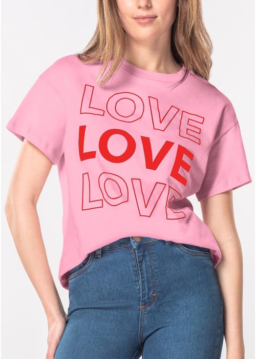 PLAYERA ANDREA PARA MUJER 43294