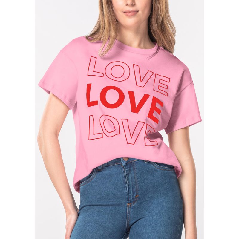 playera-andrea-mujer-43294