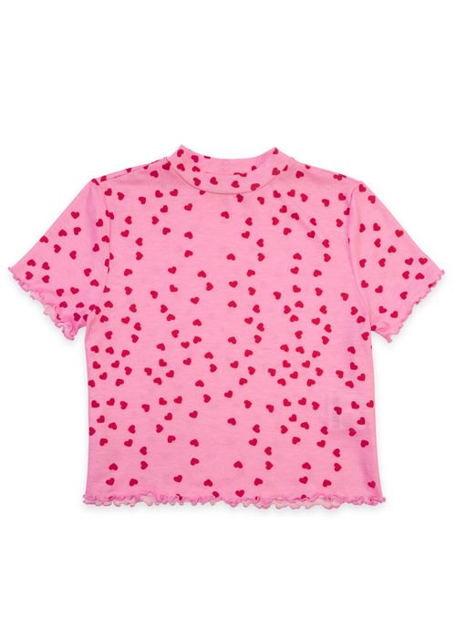 PLAYERA ANDREA PARA MUJER 43337