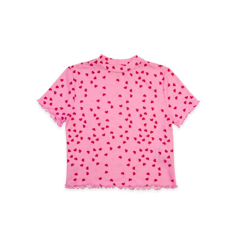 playera-andrea-mujer-43337