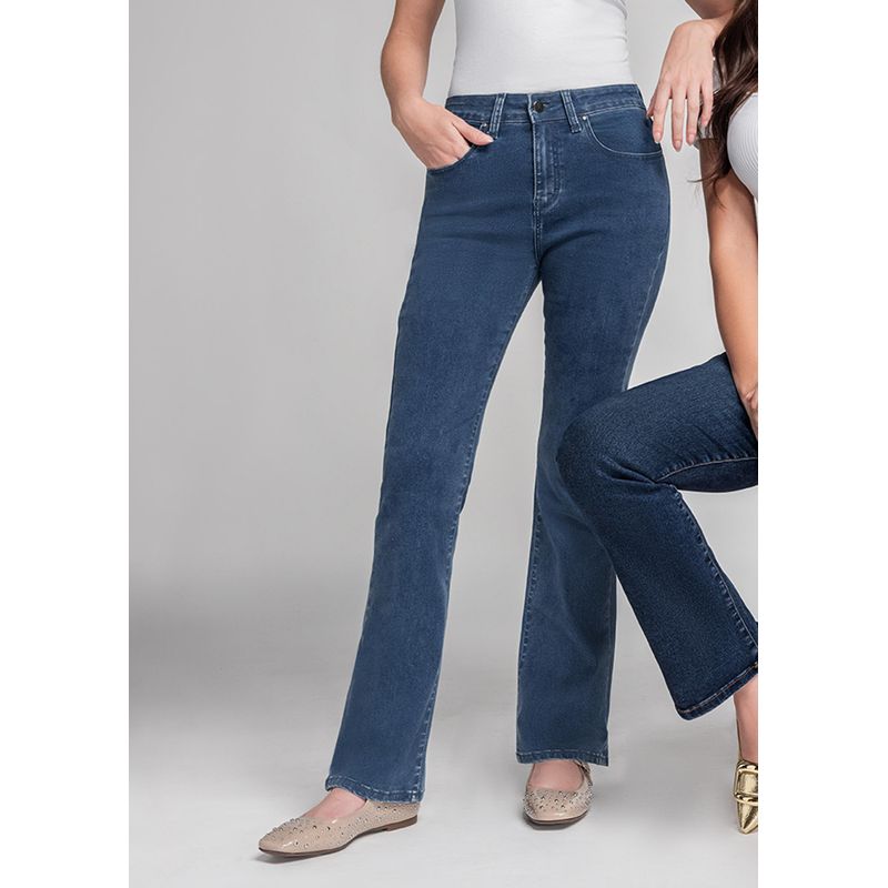 jeans-andrea-mujer-43345