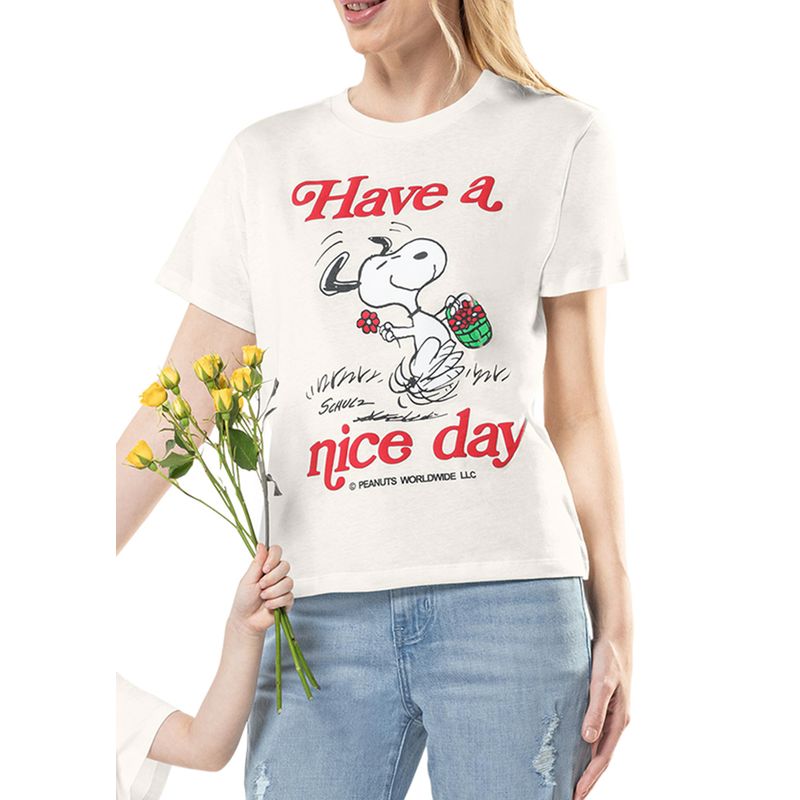 playera-peanuts-mujer-43347