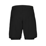 short-ferrato-sport-hombre-43338