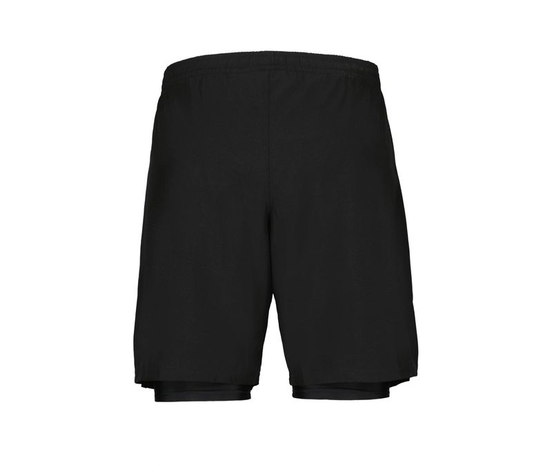 short-ferrato-sport-hombre-43338