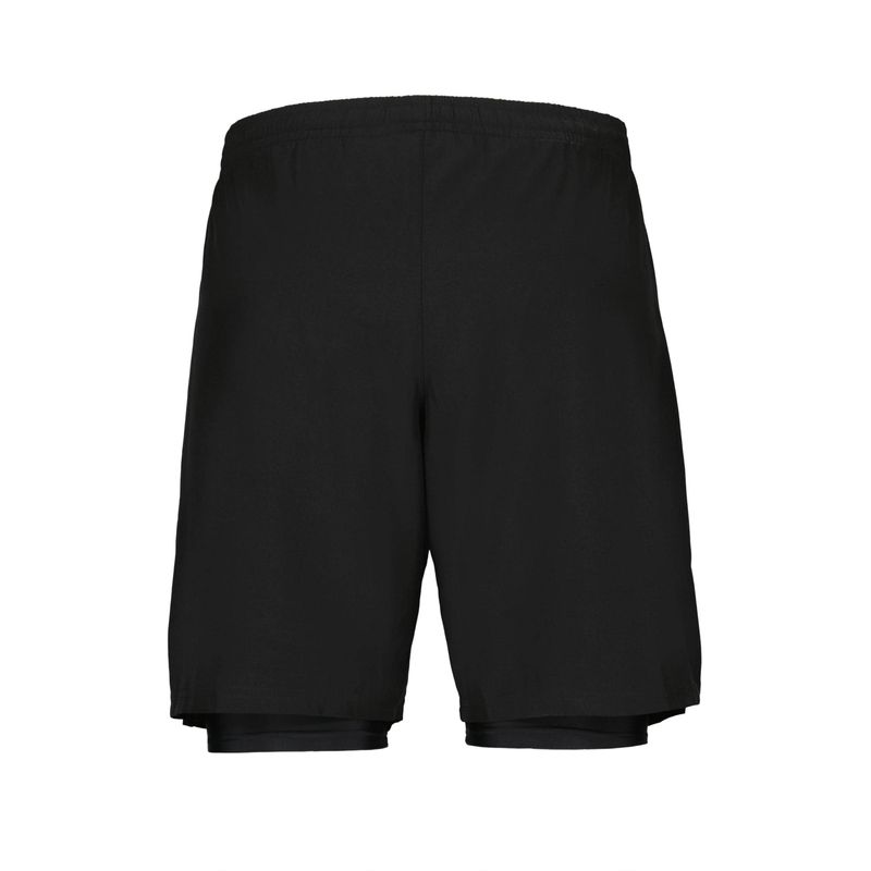 short-ferrato-sport-hombre-43338
