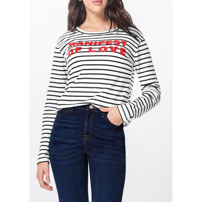 playera-andrea-mujer-43291