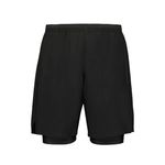 short-ferrato-sport-hombre-43338