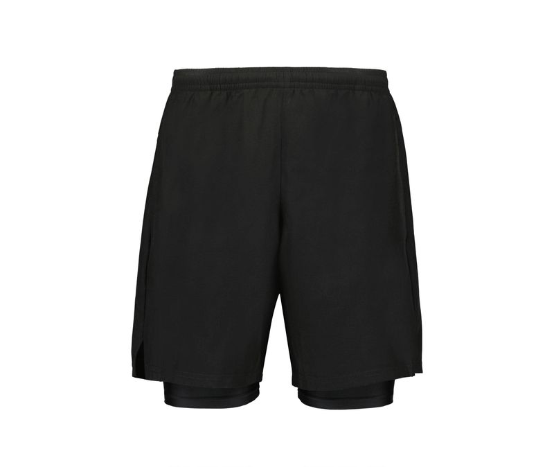 short-ferrato-sport-hombre-43338
