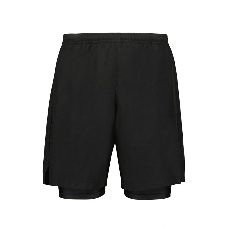 short-ferrato-sport-hombre-43338