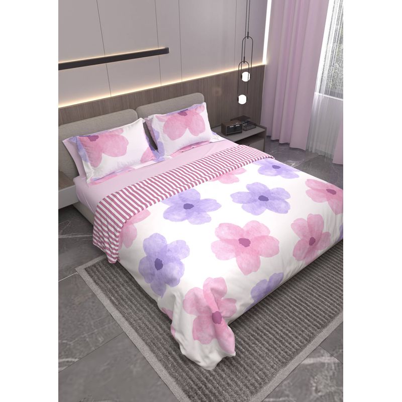edredón-flowers-hombremujer-43348