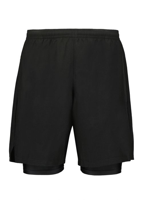 SHORT FERRATO SPORT PARA HOMBRE 43338