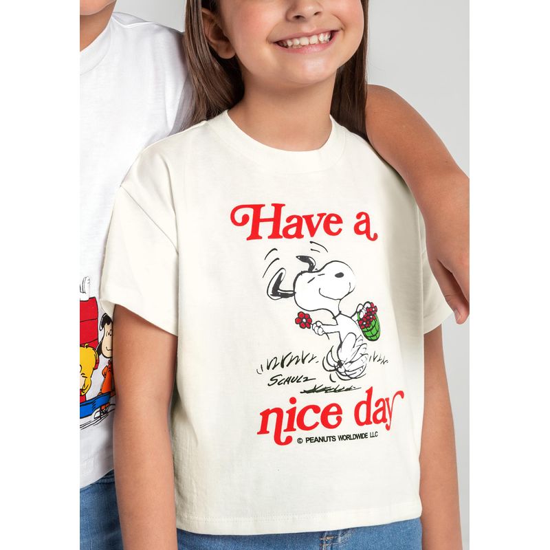 playera-peanuts-nina-43422