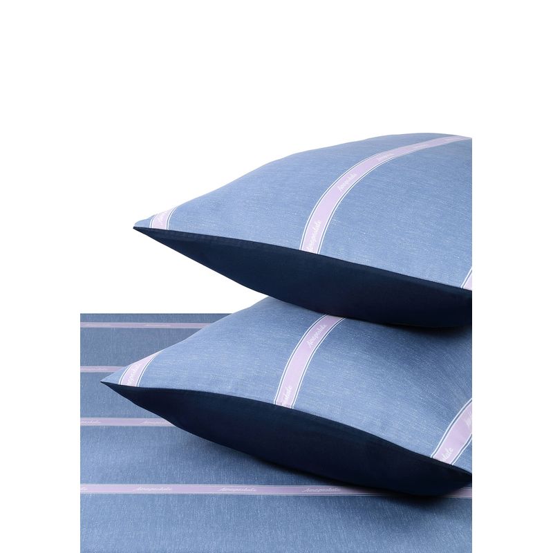 edredón-sienna-light-denim-hombremujer-43351